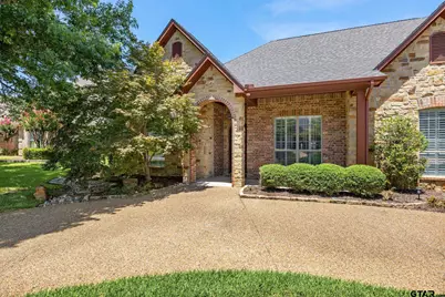 2318 Kingsmill Cir, Tyler, TX 75703 - Photo 5