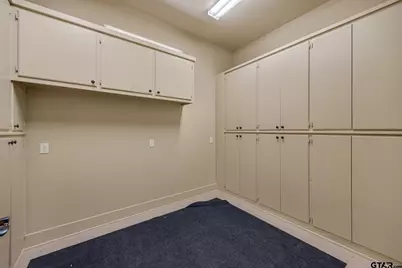 2318 Kingsmill Cir, Tyler, TX 75703 - Photo 41