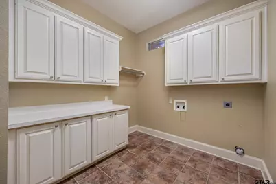 2318 Kingsmill Cir, Tyler, TX 75703 - Photo 43