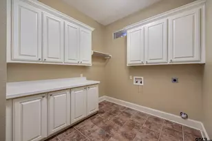 2318 Kingsmill Cir, Tyler, TX 75703 - Photo 43