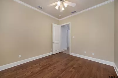 2318 Kingsmill Cir, Tyler, TX 75703 - Photo 37