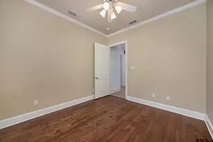 2318 Kingsmill Cir, Tyler, TX 75703 - Photo 37