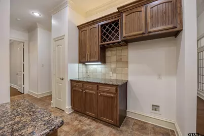 2318 Kingsmill Cir, Tyler, TX 75703 - Photo 23