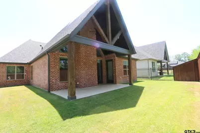 1657 Legacy Court, Tyler, TX 75703 - Photo 47