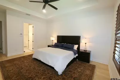 1657 Legacy Court, Tyler, TX 75703 - Photo 29