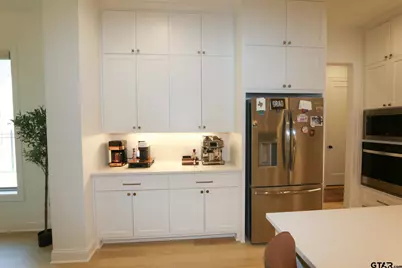 1657 Legacy Court, Tyler, TX 75703 - Photo 9