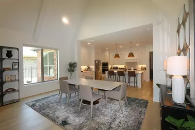 1657 Legacy Court, Tyler, TX 75703 - Photo 17