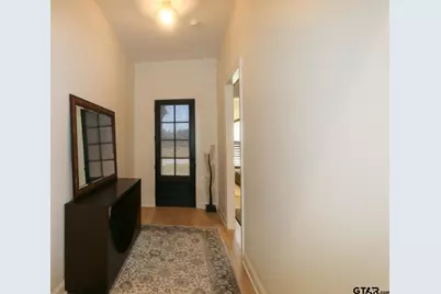 1657 Legacy Court, Tyler, TX 75703 - Photo 5