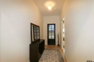 1657 Legacy Ct, Tyler, TX 75703 - Photo 5