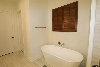 1657 Legacy Court, Tyler, TX 75703 - Photo 31