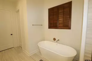 1657 Legacy Ct, Tyler, TX 75703 - Photo 31