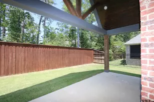 1657 Legacy Ct, Tyler, TX 75703 - Photo 43