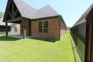 1657 Legacy Ct, Tyler, TX 75703 - Photo 45