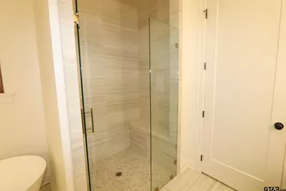 1657 Legacy Court, Tyler, TX 75703 - Photo 33