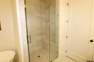 1657 Legacy Ct, Tyler, TX 75703 - Photo 33