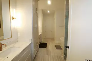 1657 Legacy Ct, Tyler, TX 75703 - Photo 37