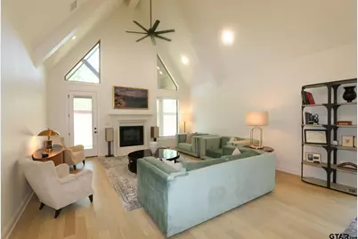 1657 Legacy Court, Tyler, TX 75703 - Photo 19