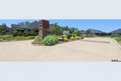 1657 Legacy Court, Tyler, TX 75703 - Photo 3