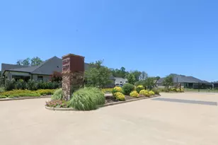 1657 Legacy Ct, Tyler, TX 75703 - Photo 3