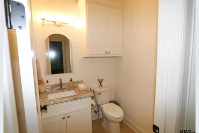 1657 Legacy Court, Tyler, TX 75703 - Photo 27