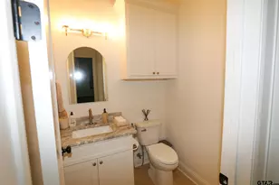 1657 Legacy Ct, Tyler, TX 75703 - Photo 27