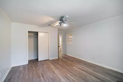 401 S Mill St, Winnsboro, TX 75494 - Photo 21