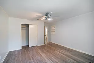 401 S Mill St, Winnsboro, TX 75494 - Photo 21