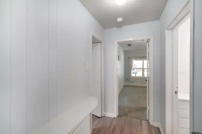 401 S Mill St, Winnsboro, TX 75494 - Photo 17