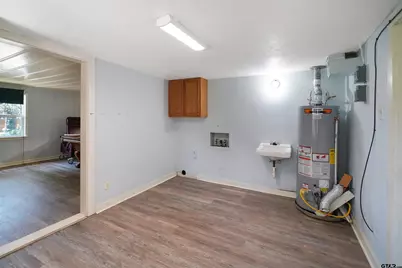 401 S Mill St, Winnsboro, TX 75494 - Photo 29