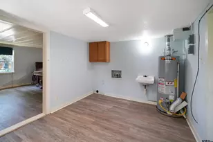 401 S Mill St, Winnsboro, TX 75494 - Photo 29