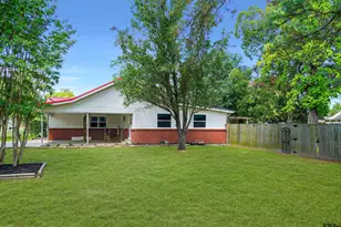 401 S Mill St, Winnsboro, TX 75494 - Photo 5