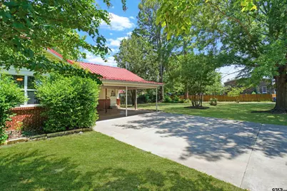 401 S Mill St, Winnsboro, TX 75494 - Photo 3