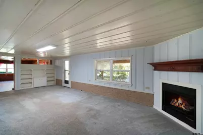 401 S Mill St, Winnsboro, TX 75494 - Photo 13