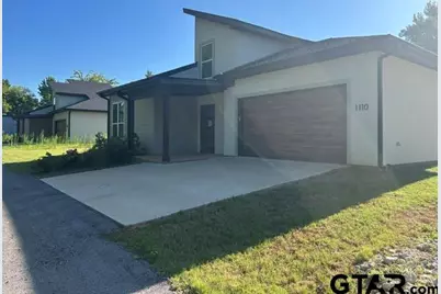 1110 S Main St, Lindale, TX 75771 - Photo 1