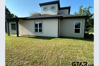 1110 S Main St, Lindale, TX 75771 - Photo 13