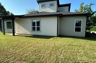 1110 S Main St, Lindale, TX 75771 - Photo 13