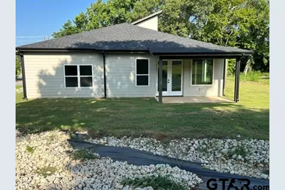 1110 S Main St, Lindale, TX 75771 - Photo 3