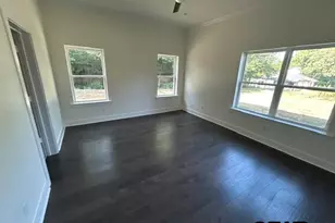 1110 S Main St, Lindale, TX 75771 - Photo 9
