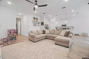 1128 Rhome Rd, Bullard, TX 75757 - Photo 9
