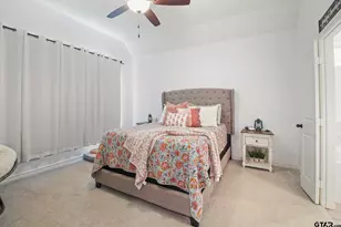 1128 Rhome Rd, Bullard, TX 75757 - Photo 19