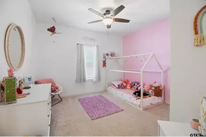 1128 Rhome Road, Bullard, TX 75757 - Photo 27