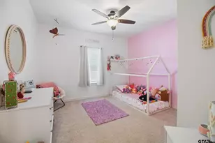 1128 Rhome Rd, Bullard, TX 75757 - Photo 27
