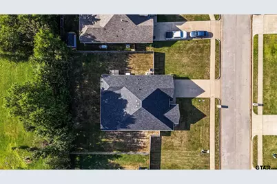 1128 Rhome Road, Bullard, TX 75757 - Photo 37