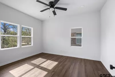 3024 Frankston Hwy, Tyler, TX 75701 - Photo 13