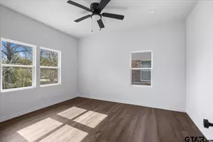 3024 Frankston Hwy, Tyler, TX 75701 - Photo 13