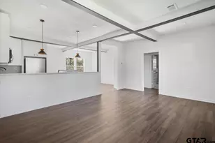 3024 Frankston Hwy, Tyler, TX 75701 - Photo 5
