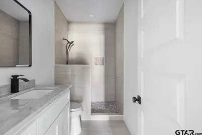 3024 Frankston Hwy, Tyler, TX 75701 - Photo 25