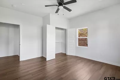 3024 Frankston Hwy, Tyler, TX 75701 - Photo 19