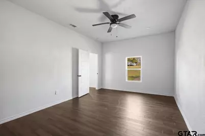 3024 Frankston Hwy, Tyler, TX 75701 - Photo 23