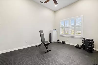 7005 Gleneagles Dr, Tyler, TX 75703 - Photo 41